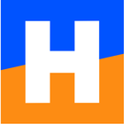 Everwell Hub icône