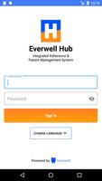 Everwell Hub poster