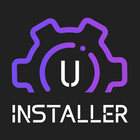 Icona U-Prox Installer