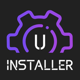 U-Prox Installer