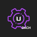 U-PROX Installer Dach APK