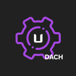 ”U-PROX Installer Dach