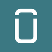U-PROX Mobile ID