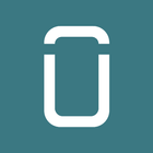 U-PROX Mobile ID Zeichen