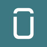 U-PROX Mobile ID biểu tượng