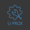 U-PROX Mobile Config APK