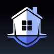 U-PROX Home icon