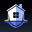 U-PROX Home APK
