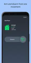 U-PROX Home XAPK download