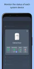 U-PROX Home XAPK download