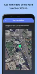 U-PROX Home XAPK download