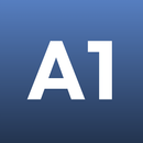 A1 Security APK