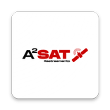 A2 Sat