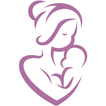 Adot - Pregnancy App icon