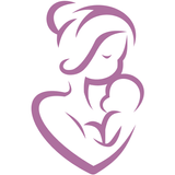 Adot - Pregnancy App APK