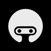 AfroChat AI Assistant APK