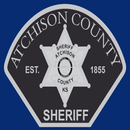 Atchison County KS Sheriff APK