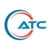 ATC Tunnel - Fast & Secure APK