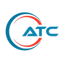 ATC Tunnel - Fast & Secure APK