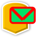 XryptoMail (Mail Client) APK