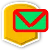 XryptoMail (Mail Client) APK
