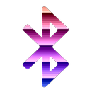 SIO2BT APK