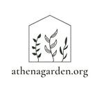 Athena Garden icon