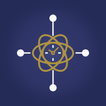 ATIS WSTS icon