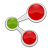 APK Atomdroid