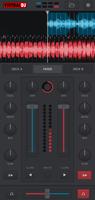 VirtualDJ Remote ภาพหน้าจอ 3