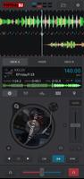 VirtualDJ Remote screenshot 1