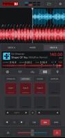 VirtualDJ Remote ภาพหน้าจอ 2