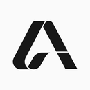 Atlas: AI Answers, Tutor, Math APK