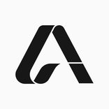 Atlas: AI Answers, Tutor, Math