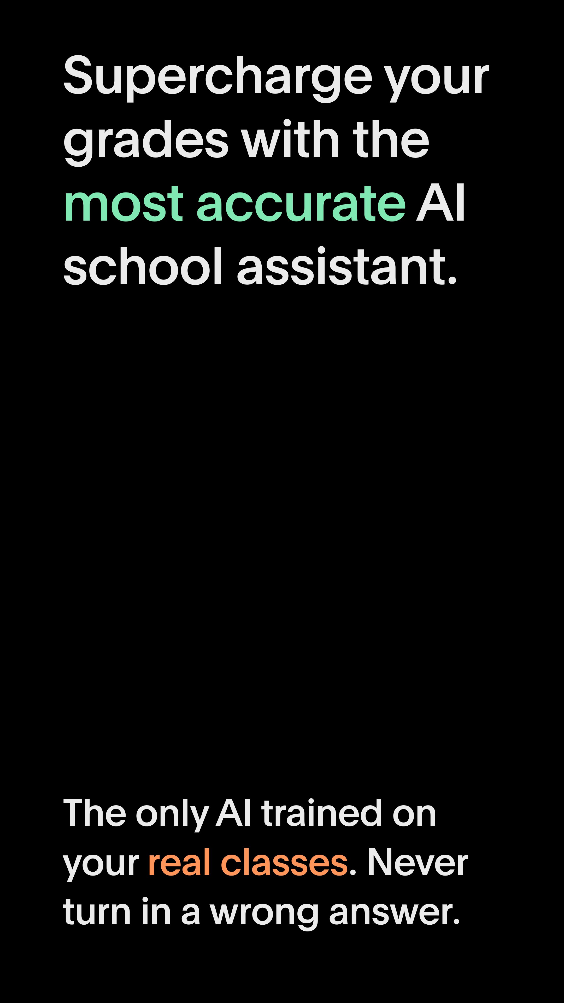 Atlas ai answers tutor math apk f r android herunterladen