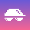 Tashan- Join Campus Contests APK