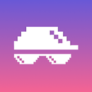 Tashan- Join Campus Contests APK