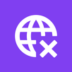APK Bx Website Blocker,Block Sites