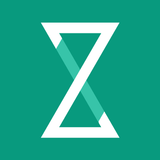 Screen Time for Focus - Zenze APK