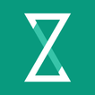 Track Screen Time: Zenze