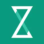 Zenze: App Tempo di utilizzo