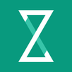 Zenze- Block Apps,Stay Focused APK