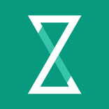 Zenze- Block Apps,Stay Focused