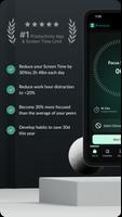 Screen Time for Focus - Zenze gönderen