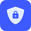 App Blocker