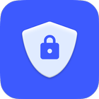 App Blocker ไอคอน