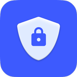 App Blocker- Block Apps