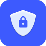 App Blocker icono
