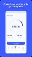 App Blocker ภาพหน้าจอ 3