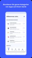App Blocker Screenshot 1